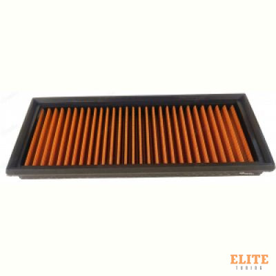 Воздушный фильтр нулевого сопротивления SPRINT FILTER P463S P08; AUDI A4, A5; Q5 (8R) 2.0 TFSI