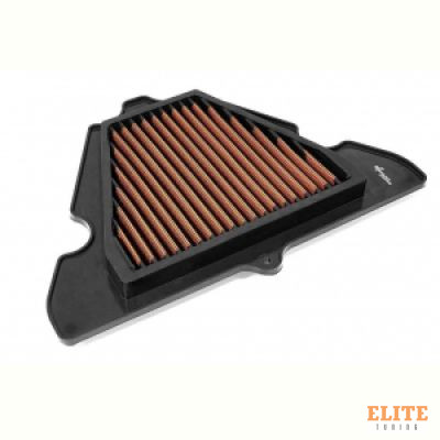 Воздушный фильтр нулевого сопротивления SPRINT FILTER PM111S P08; Kawasaki Z1000 KLZ1000