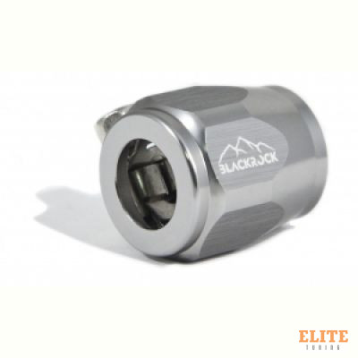 Хомут AN06, BLACKROCK LAB, AN936-06