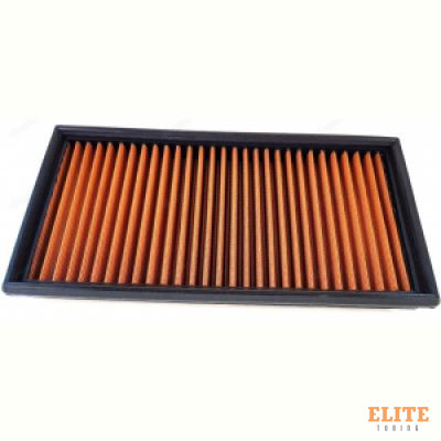 Воздушный фильтр нулевого сопротивления SPRINT FILTER P470S P08; MB CLK63 AMG 6.3L; (нужно 2 шт)