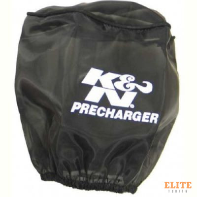 Чехол защитный K&N RU-2430PK RU-2430PK D=127MM / H=127MM