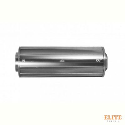Фильтр топливный / масляный AN-08, 60 micron BLACKROCK LAB MF08-260Ti