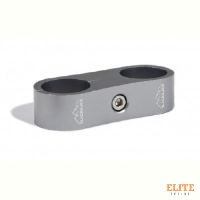 Сепаратор шлангов AN-06 / D-06 BLACKROCK LAB SD06Ti