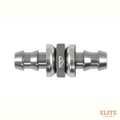 Адаптер PUSH FIT AN08 - PUSH FIT AN08, BLACKROCK LAB, P08-08
