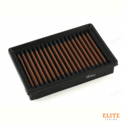 Воздушный фильтр нулевого сопротивления SPRINT FILTER PM142S;  BMW R1200RT, R1200GS