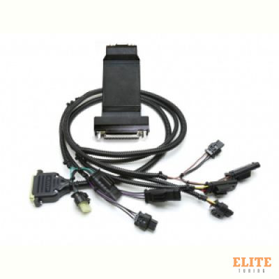 Чип Stage1 BMS MB W205 C200, C250, C300, C400, C450
