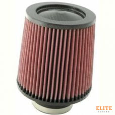 Фильтр нулевого сопротивления универсальный K&N RF-1047   Air Filter