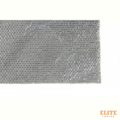 Термоизоляция Silver reflective 30cm*60cm, Thermal Division TDSR1224