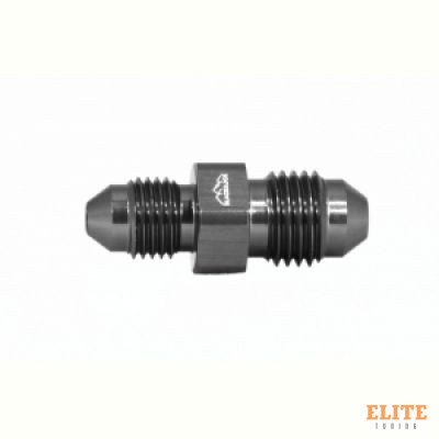 Адаптер П AN04 - П AN03, алюминий, BLACKROCK LAB, AN919-0403Ti