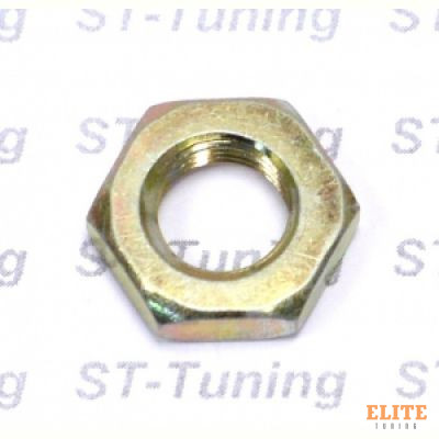 Гайка стопорная M10x1 Goodridge, 318-31P