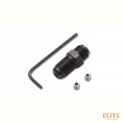 Рестриктор масла AN04 - 7/16X24 для Garrett BB 0,762mm (0.03"); 1,143mm (0.045"); 1,524mm (0.06")