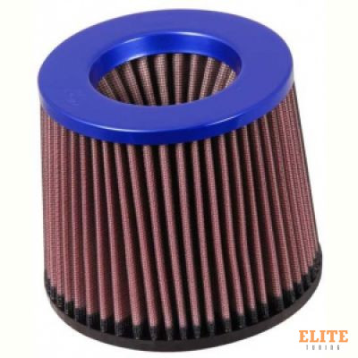Фильтр нулевого сопротивления универсальный K&N RR-2802 Reverse Conical   Air Filter