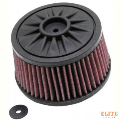 Фильтр нулевого сопротивления K&N YA-8502 Replacement Air Filter