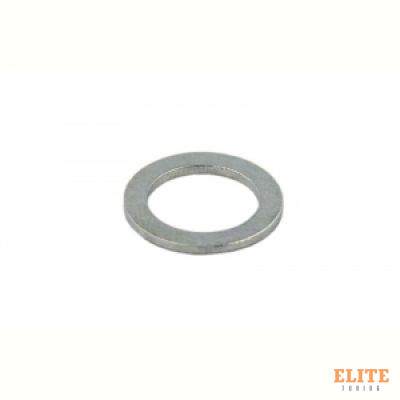 Шайба уплотнительная 20.2 mm, алюминий, BLACKROCK LAB WAL-M20