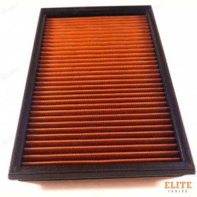 Воздушный фильтр нулевого сопротивления SPRINT FILTER P428S P08;  AUDI RS Q3 2.5; TT RS 2.5; VW 3.6