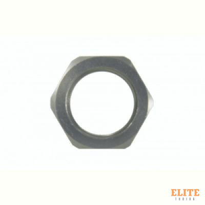 Гайка AN08, BLACKROCK LAB, AF924-08Ti