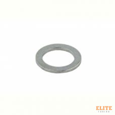 Шайба уплотнительная 22.2 mm, алюминий, BLACKROCK LAB WAL-M22