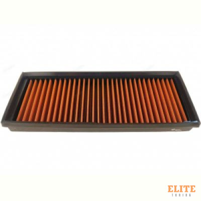 Воздушный фильтр нулевого сопротивления SPRINT FILTER P310S P08; VW JETTA/PASSAT 05-10, TIGUAN 07-10