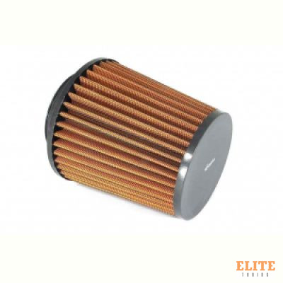 Фильтр нулевого сопротивления универсальный SPRINT FILTER CON70.5S d=70mm