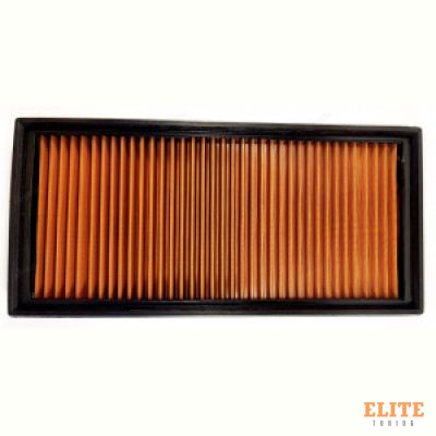 Воздушный фильтр нулевого сопротивления SPRINT FILTER P306S P08; VW TOUAREG, CAYENNE, Range Rover