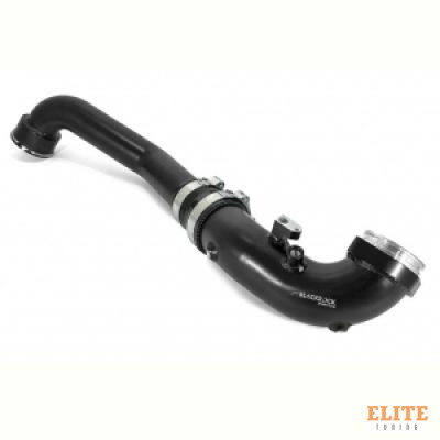 Чарджпайп BLACKROCK LAB BMW-PK-0258 BMW G20 M340i; G30 540i; G29 Z4 M40ii; Toyota Supra A90