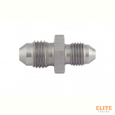 Адаптер П AN03 - П AN04, нерж. сталь, BLACKROCK LAB, AN815-0304SS