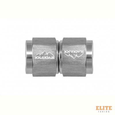 Адаптер М AN10 - М AN10, алюминий, BLACKROCK LAB, CP-10