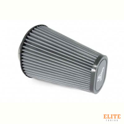 Фильтр нулевого сопротивления универсальный SPRINT FILTER FSOV62S-WP d=62mm