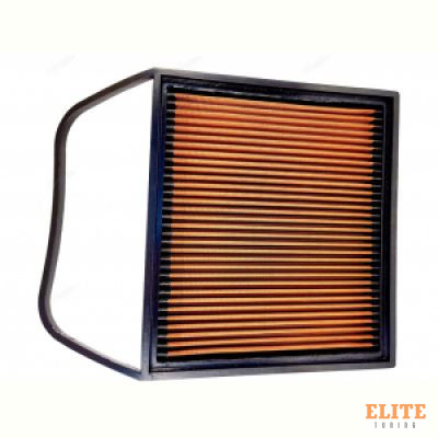 Воздушный фильтр нулевого сопротивления SPRINT FILTER S461S P08; BMW 135i 335i 3.0L