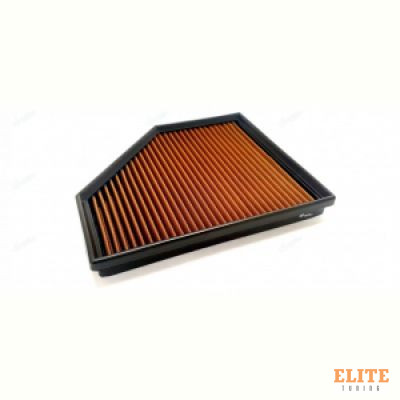 Воздушный фильтр нулевого сопротивления SPRINT FILTER S1093S P08;