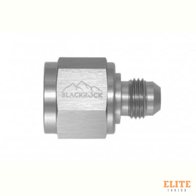 Адаптер М AN10 - П AN06, алюминий, BLACKROCK LAB AN950-1006Ti