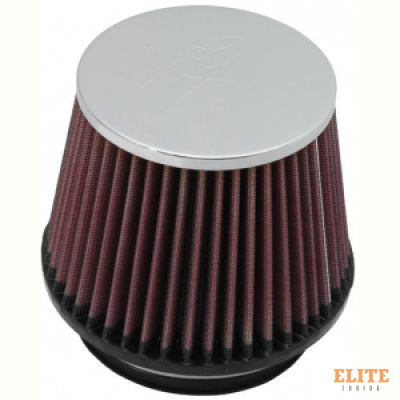 Фильтр нулевого сопротивления универсальный K&N RF-1005   Air Filter