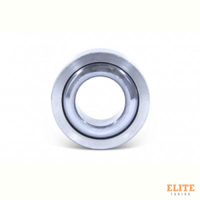 Шаровое соединение 20/40/25/18 ШС RODOBAL Motorsport RG20MTE.40