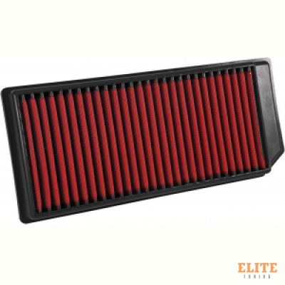 Воздушный фильтр нулевого сопротивления AEM 28-20888 VW PASSAT 05-09, GTI 06-08, EOS 06-09; AUDI A3